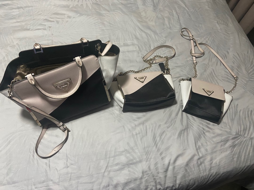 online shopping guess handbags