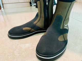 （分類：）位於 。 由 tim.yung 提交（商品編號 1256470325，圖片 1）。簡介： 。