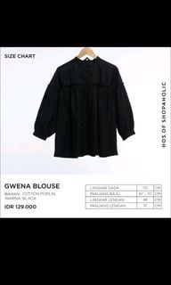 (Kategori: ) berada di . Dikirim oleh prelovedtgr21 (ID iklan 1256621026, Gambar 1). Deskripsi: .