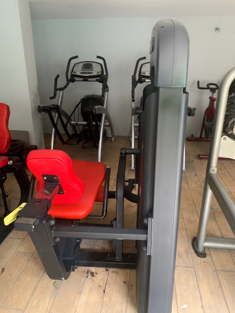 Gim item 2025