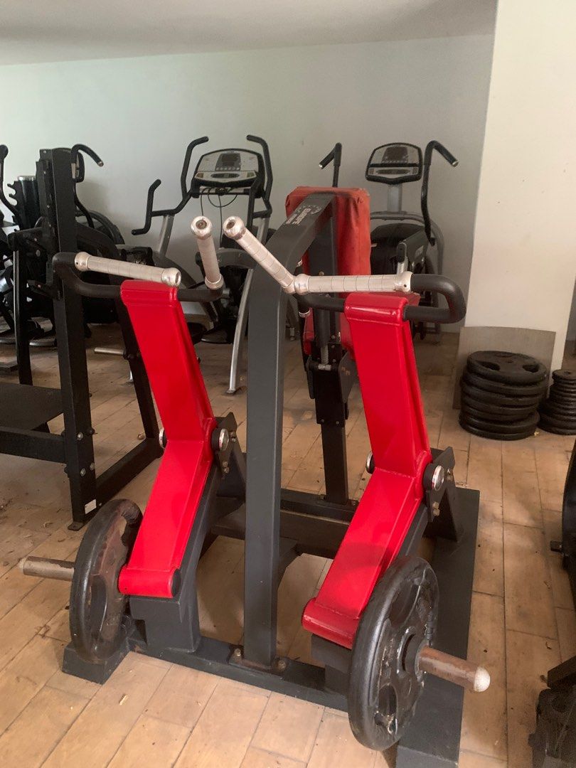 Gim item outlet