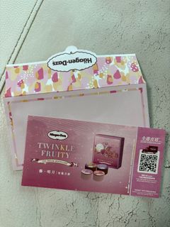 （分類：）位於 。 由 bemine01 提交（商品編號 1256472404，圖片 1）。簡介： 。