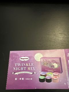 （分類：）位於 。 由 lokhooo 提交（商品編號 1256548745，圖片 1）。簡介： 。