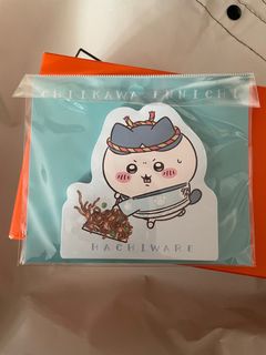 （分類：）位於 。 由 lccwbong 提交（商品編號 1256548291，圖片 1）。簡介： 。