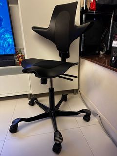 （分類：）位於 。 由 guiltysky 提交（商品編號 1256605996，圖片 1）。簡介： 。