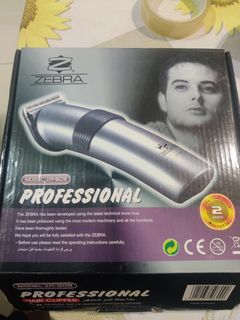 (Category: ) located in . Submitted by rabeei (Listing ID 1256589773, Image 1). Description: .