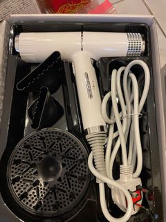 (Category: ) located in . Submitted by joyceong22 (Listing ID 1256549150, Image 1). Description: .
