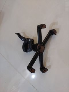 (Category: ) located in . Submitted by mukesh07 (Listing ID 1256557668, Image 1). Description: .