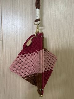 （分類：）位於 。 由 ccjac 提交（商品編號 1256487999，圖片 1）。簡介： 。