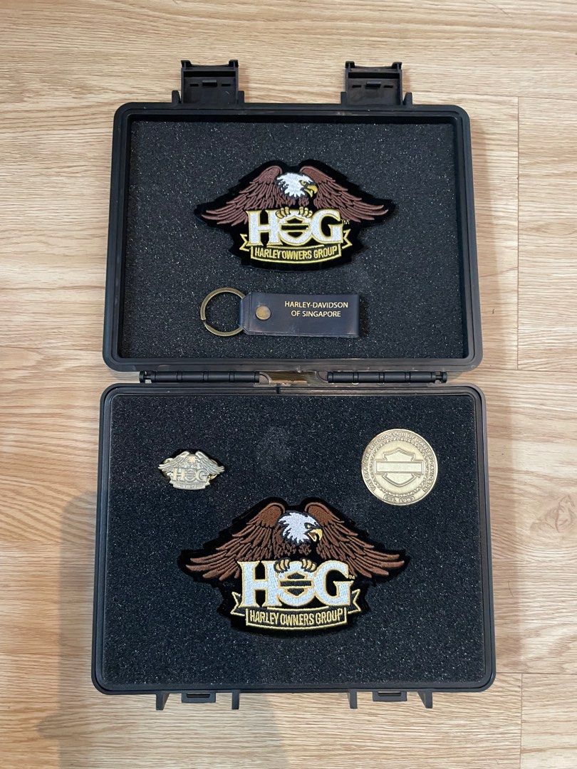 Harley davidson lucky bell cheap