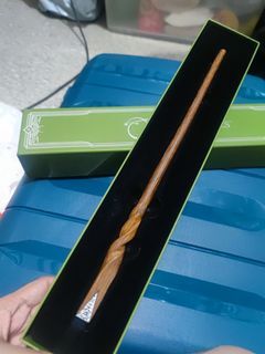 Harry Potter Wand from USJ