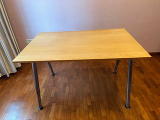 (Category: ) located in . Submitted by hth71 (Listing ID 1256519635, Image 1). Description: .