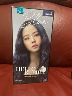 （分類：）位於 。 由 bumblexz 提交（商品編號 1256556517，圖片 1）。簡介： 。