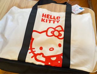 （分類：）位於 。 由 aki0000005 提交（商品編號 1256598156，圖片 1）。簡介： 。