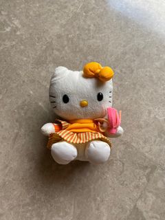 (Category: ) located in . Submitted by bokuto (Listing ID 1256616758, Image 1). Description: .