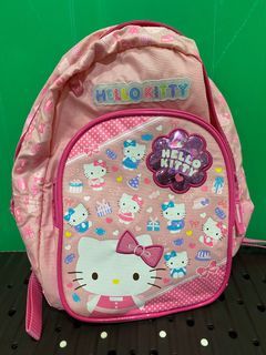 Hello Kitty Sling Bag