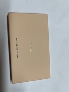 （分類：）位於 。 由 qqaa2023 提交（商品編號 1256488008，圖片 1）。簡介： 。