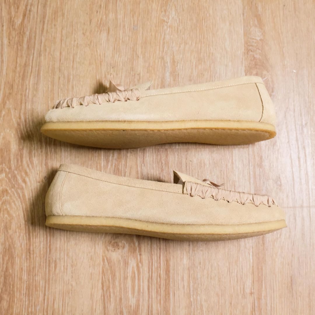 Hender Scheme slack