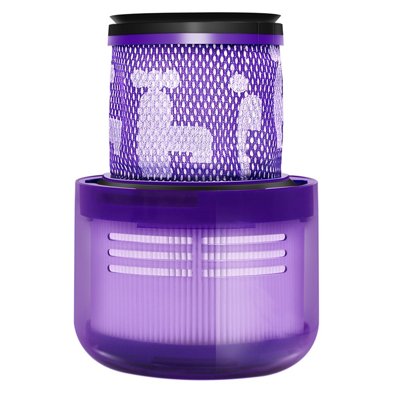 HEPA Filter Replacement Dyson V11 SV14 V15 V12 Cordless Vacuum Torque