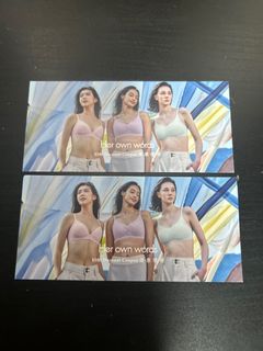 （分類：）位於 。 由 cmy0321 提交（商品編號 1256599055，圖片 1）。簡介： 。