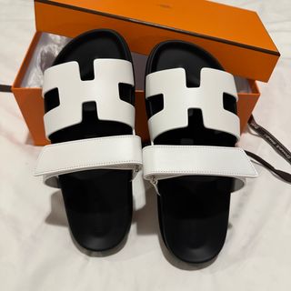 （分類：）位於 。 由 feaaaab 提交（商品編號 1256627386，圖片 1）。簡介： 。