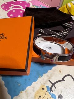 （分類：）位於 。 由 candy791115 提交（商品編號 1256646855，圖片 1）。簡介： 。
