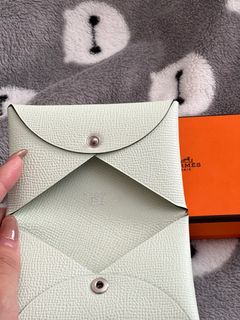 （分類：）位於 。 由 tabitop 提交（商品編號 1256463316，圖片 1）。簡介： 。
