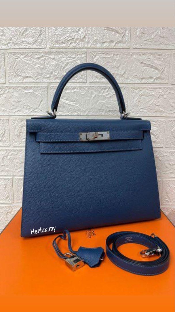 Hermes k28 hotsell