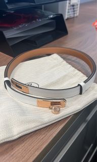 （分類：）位於 。 由 12345634567 提交（商品編號 1256550353，圖片 1）。簡介： 。