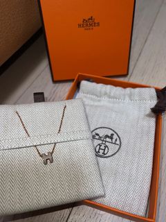 （分類：）位於 。 由 fishfish623 提交（商品編號 1256570072，圖片 1）。簡介： 。