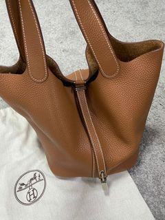 （分類：）位於 。 由 echanchan 提交（商品編號 1256610873，圖片 1）。簡介： 。