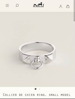 （分類：）位於 。 由 hsin_1997 提交（商品編號 1256615348，圖片 1）。簡介： 。