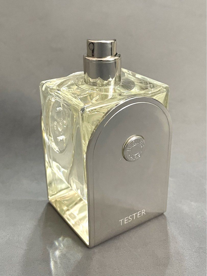 voyage d hermes men's