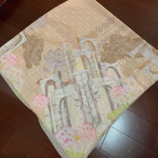 Hijab Santorini Voal Premium by Salameena 115x115