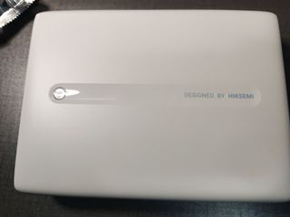 （分類：）位於 。 由 EddieLi 提交（商品編號 1256533958，圖片 1）。簡介： 。
