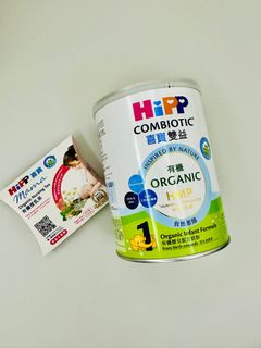 （分類：）位於 。 由 rhyccarou 提交（商品編號 1256476380，圖片 1）。簡介： 。