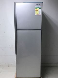 （分類：）位於 。 由 maxw_2018 提交（商品編號 1256397476，圖片 1）。簡介： 。