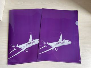 （分類：）位於 。 由 soaringdumbo 提交（商品編號 1256493994，圖片 1）。簡介： 。