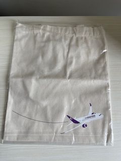 （分類：）位於 。 由 soaringdumbo 提交（商品編號 1256493184，圖片 1）。簡介： 。