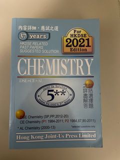 （分類：）位於 。 由 cookieable 提交（商品編號 1256622208，圖片 1）。簡介： 。