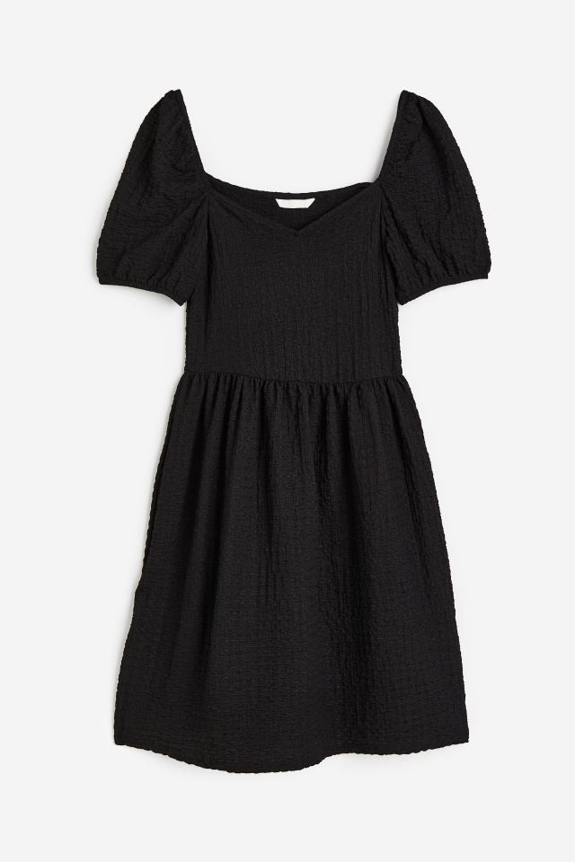 Hm babydoll new arrivals