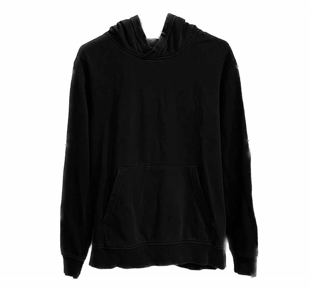 Youth hoodies discount with drawstrings