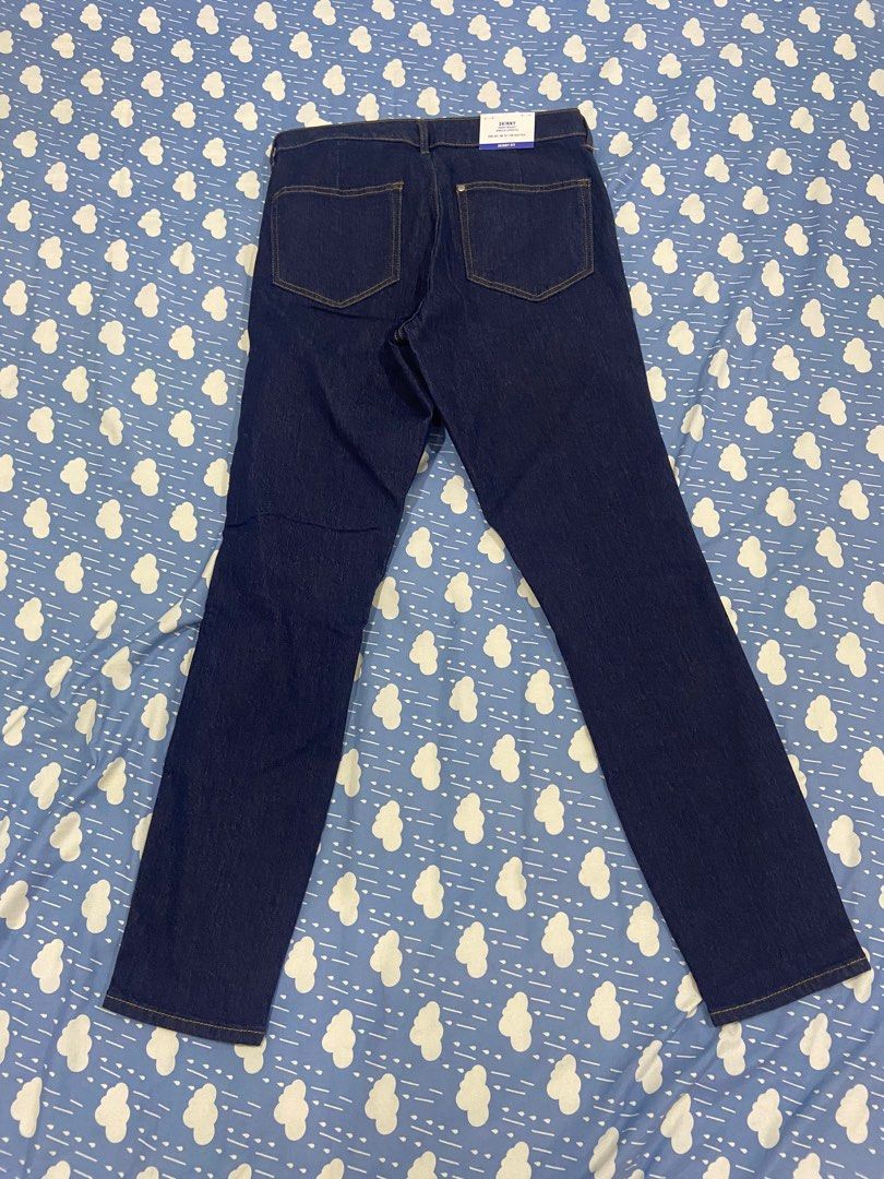 38 h&m size hot sale