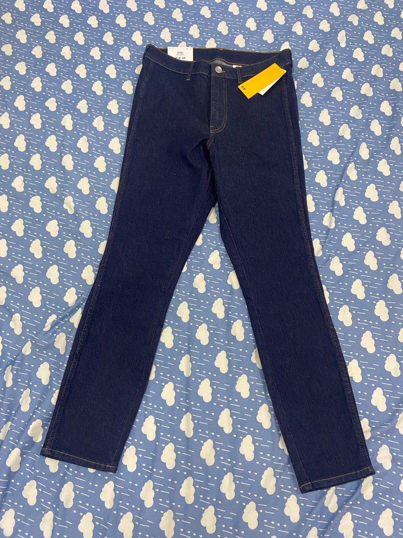 Size 38 in h&m sales