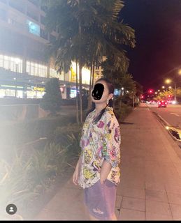 (Category: ) located in . Submitted by gabtian (Listing ID 1256616591, Image 1). Description: .