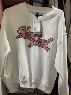 (Category: ) located in . Submitted by thriftclos3t (Listing ID 1256606154, Image 1). Description: .