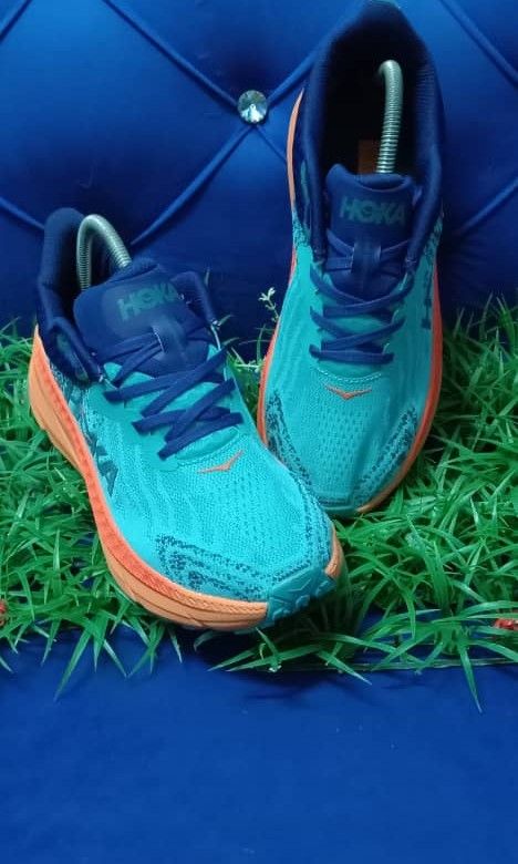 Asics gel kayano hot sale 25 lagoon deep aqua