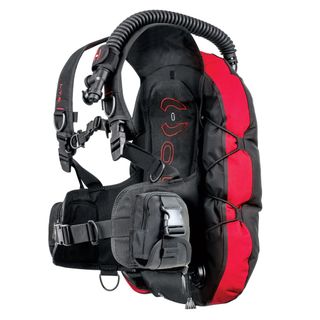 （分類：）位於 。 由 dive_for_travel 提交（商品編號 1256644312，圖片 1）。簡介： 。