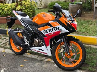 (Category: ) located in . Submitted by oxfords (Listing ID 1256590142, Image 1). Description: .