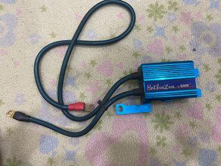 (Category: ) located in . Submitted by hanif8587 (Listing ID 1256567572, Image 1). Description: .